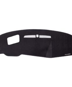 Alternative view of GMC: YUKON, 2021 - 2024, PREMIUM.