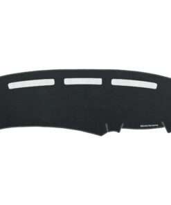 Cubretablero para GMC Sierra 1999–2003 vista superior