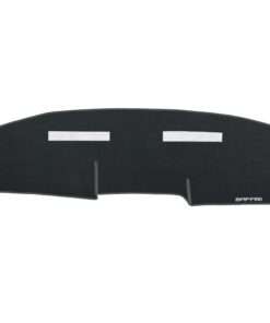 Cubretablero para GMC Safari USA 1985–1990 vista superior