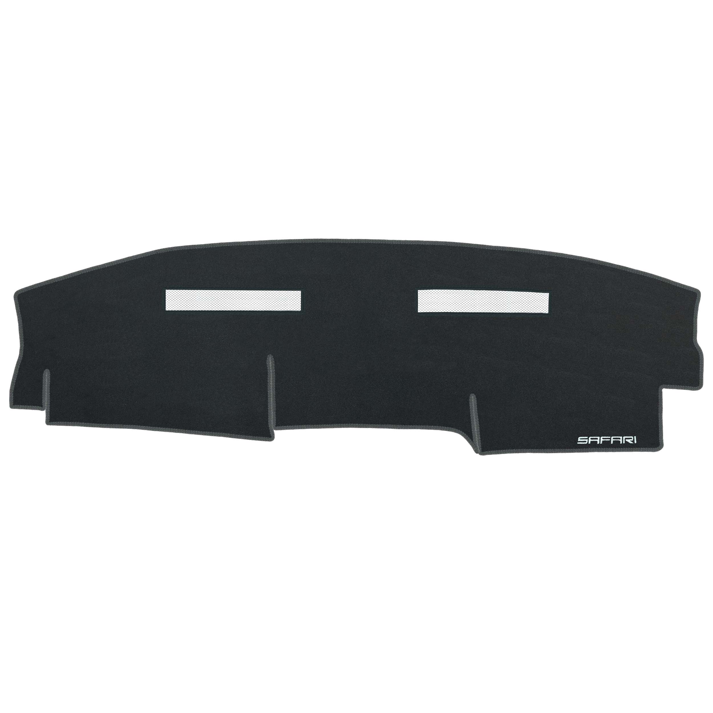 Cubretablero para GMC Safari USA 1985–1990 vista superior