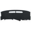 Cubretablero para GMC Jimmy 1998–2005 vista superior