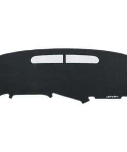 Cubretablero para GMC Jimmy 1998–2005 vista superior