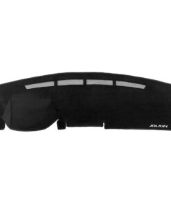 Cubretablero premium para GWM Haval Jolion Luxury 2024–2025 vista superior