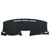 Cubretablero para Honda CR-V 2012–2016 vista superior