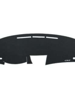 Cubretablero para Honda CR-V 2012–2016 vista superior