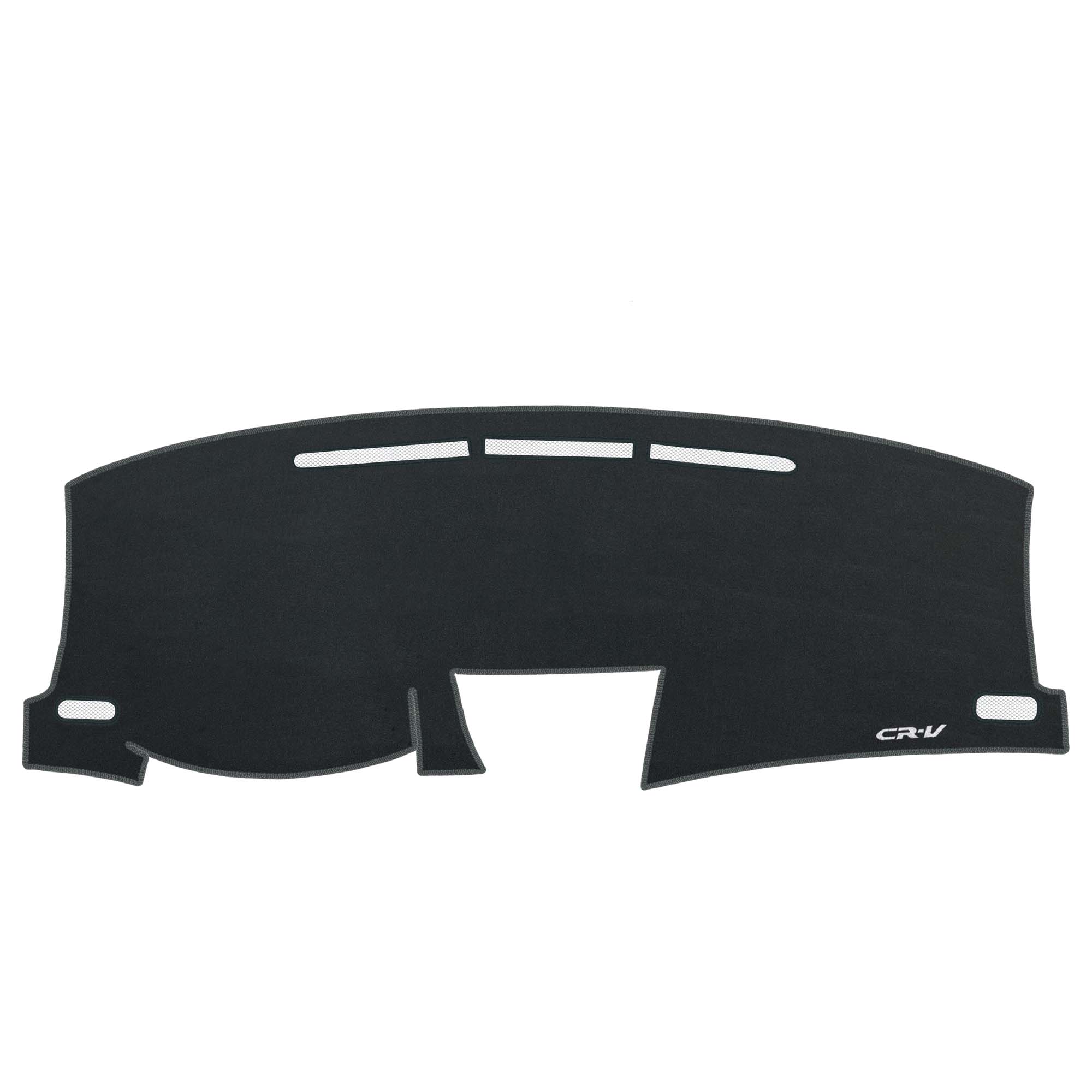Cubretablero para Honda CR-V 2012–2016 vista superior
