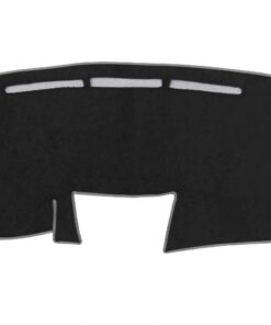 Cubretablero para Honda CR-V 2012–2016 vista superior