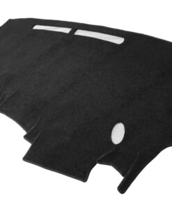 Cubretablero para Honda Fit 2009–2014 vista en ángulo derecho del producto