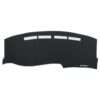 Cubretablero para Honda Odissey 2000–2004 vista superior