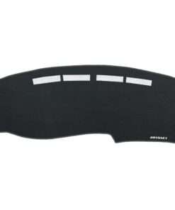 Cubretablero para Honda Odissey 2000–2004 vista superior