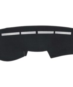 Cubretablero para Honda Accord 2008–2012 vista superior