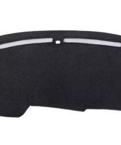 Cubretablero para Honda City 2014–2020 vista superior