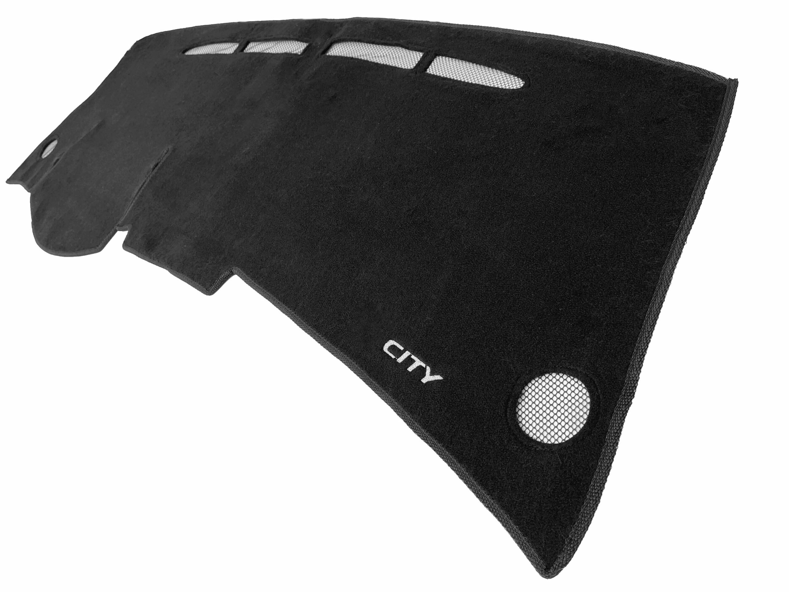 HONDA: CITY, 2010 - 2013. - Image 3