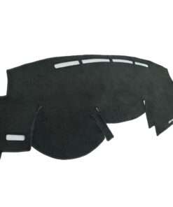 Cubretablero para Honda Odissey 2011–2016 vista ángulo izquierdo del producto.