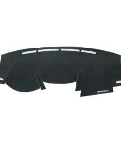 Cubretablero para Honda Odissey 2011–2016 vista superior