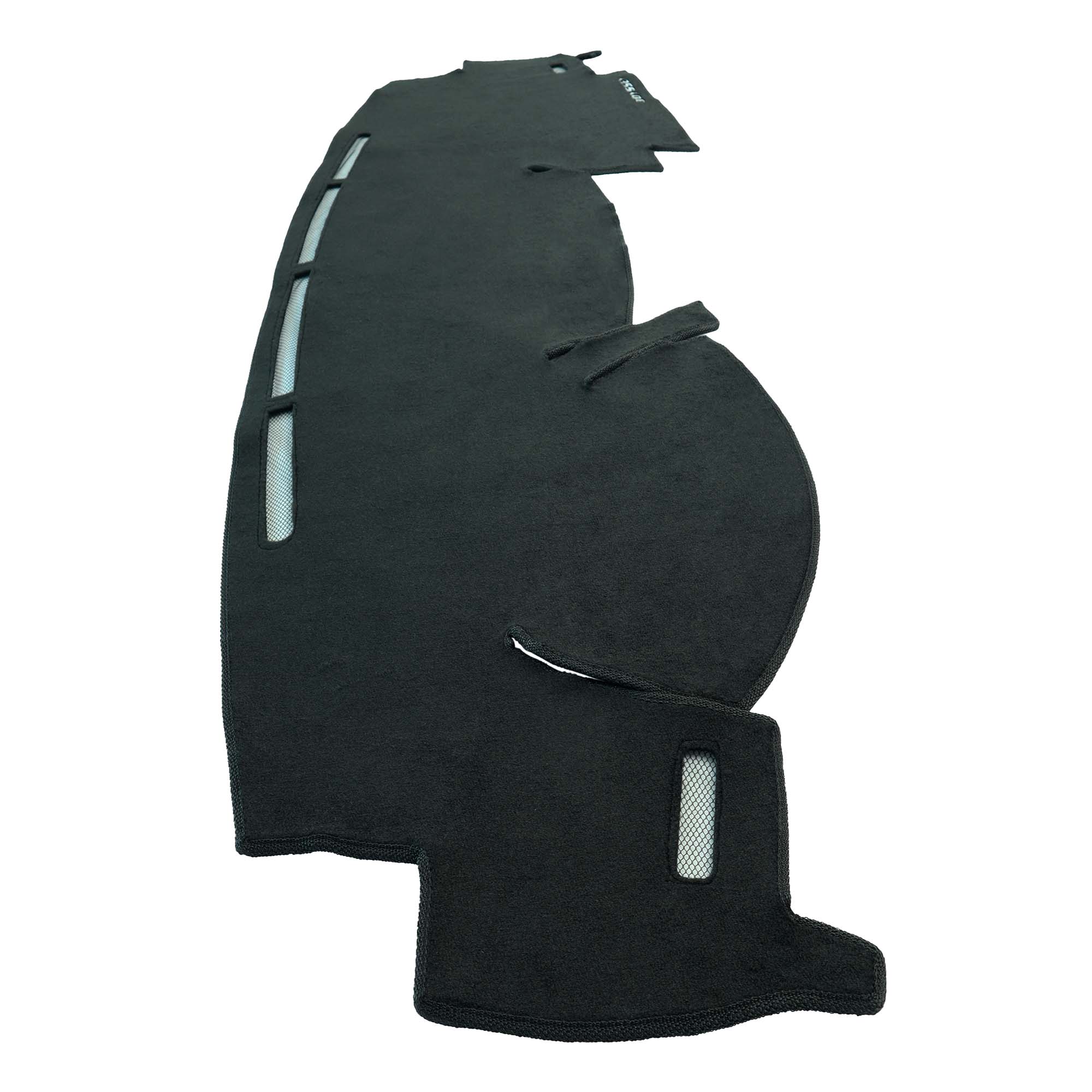Cubretablero para Honda Odissey 2011–2016 vista lado izquierdo del producto