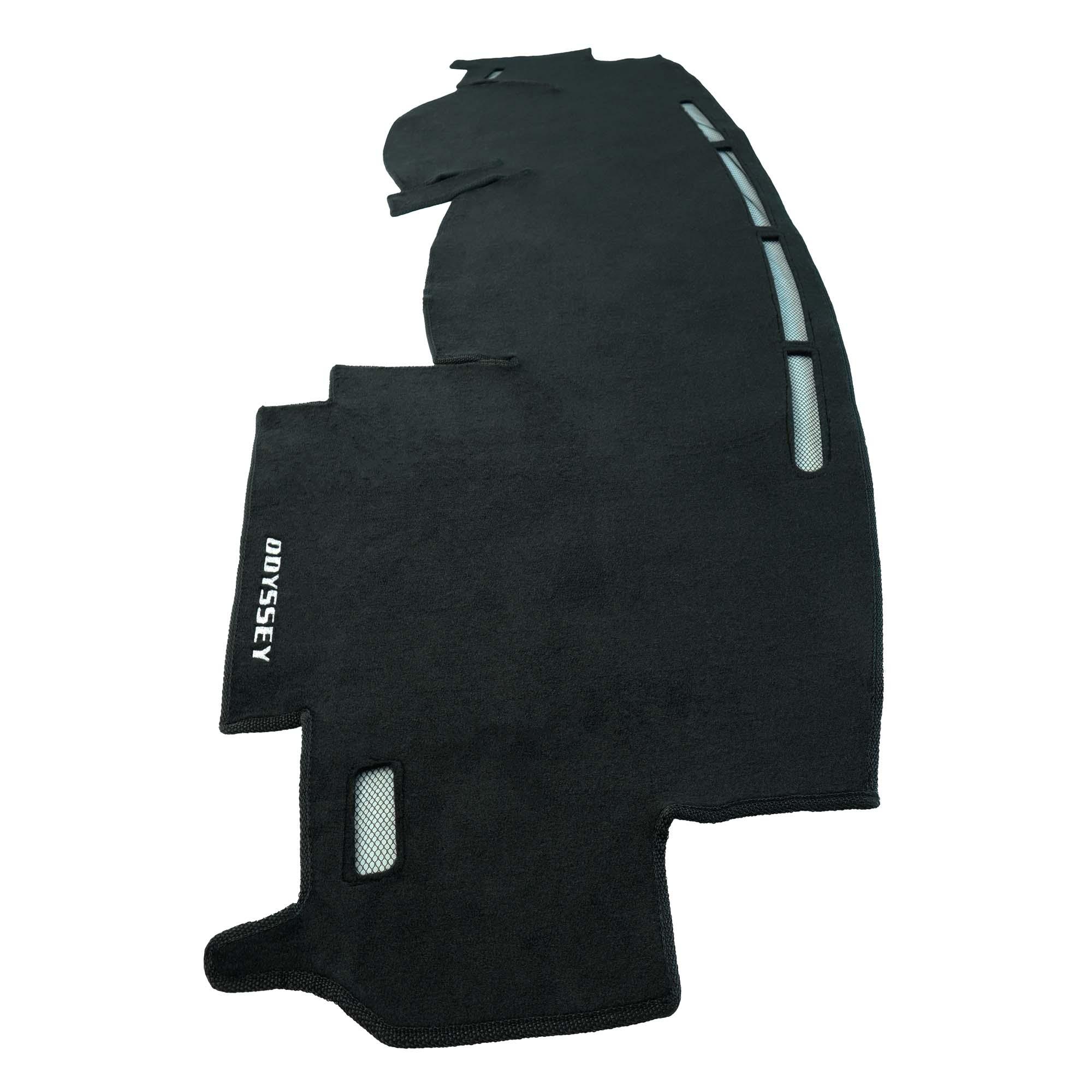 Cubretablero para Honda Odissey 2011–2016 vista lado derecho del producto