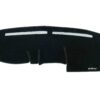 Cubretablero para Honda CR-V 2002–2006 vista superior