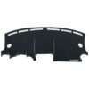 Cubretablero para Honda Element 2003–2008 vista superior