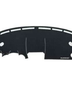 Cubretablero para Honda Element 2003–2008 vista superior