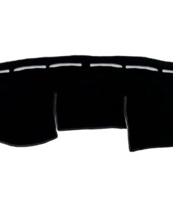 Cubretablero para Honda Element 2003–2008 vista superior