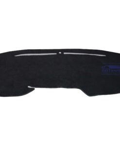 HONDA: CIVIC, 2016 - 2021.