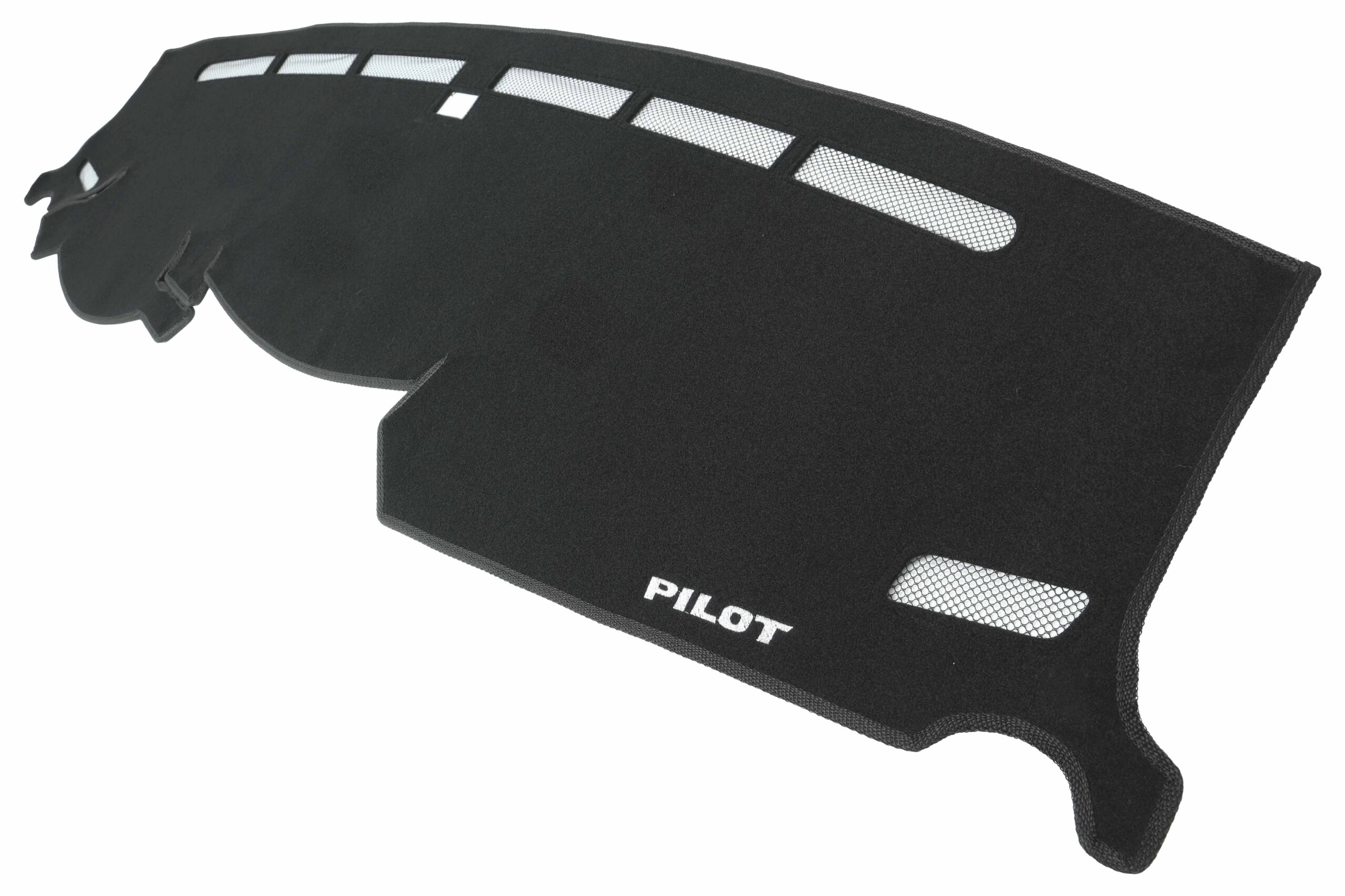 HONDA: PILOT, 2009 - 2015. - Image 3
