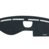 Cubretablero para Honda Civic 1992–1995 vista superior
