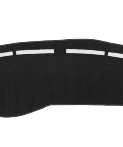 Cubretablero para Honda Accord 1996–2002 vista superior