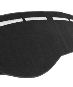 Cubretablero para Honda Accord 1996–2002 vista en ángulo del producto