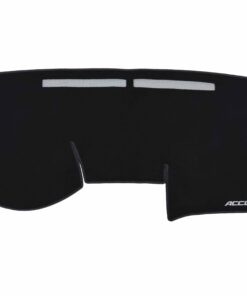 Cubretablero para Honda Accord V6 2003–2007 vista superior