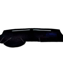 Cubretablero para Honda Fit 2006–2008 vista superior