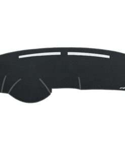 Cubretablero para Honda Fit 2006–2008 vista superior