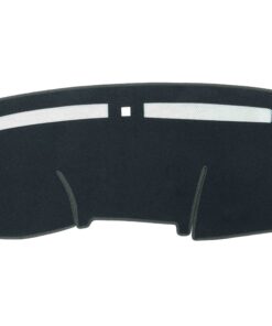 Cubretablero para Hyundai Creta 2021–2025 vista superior