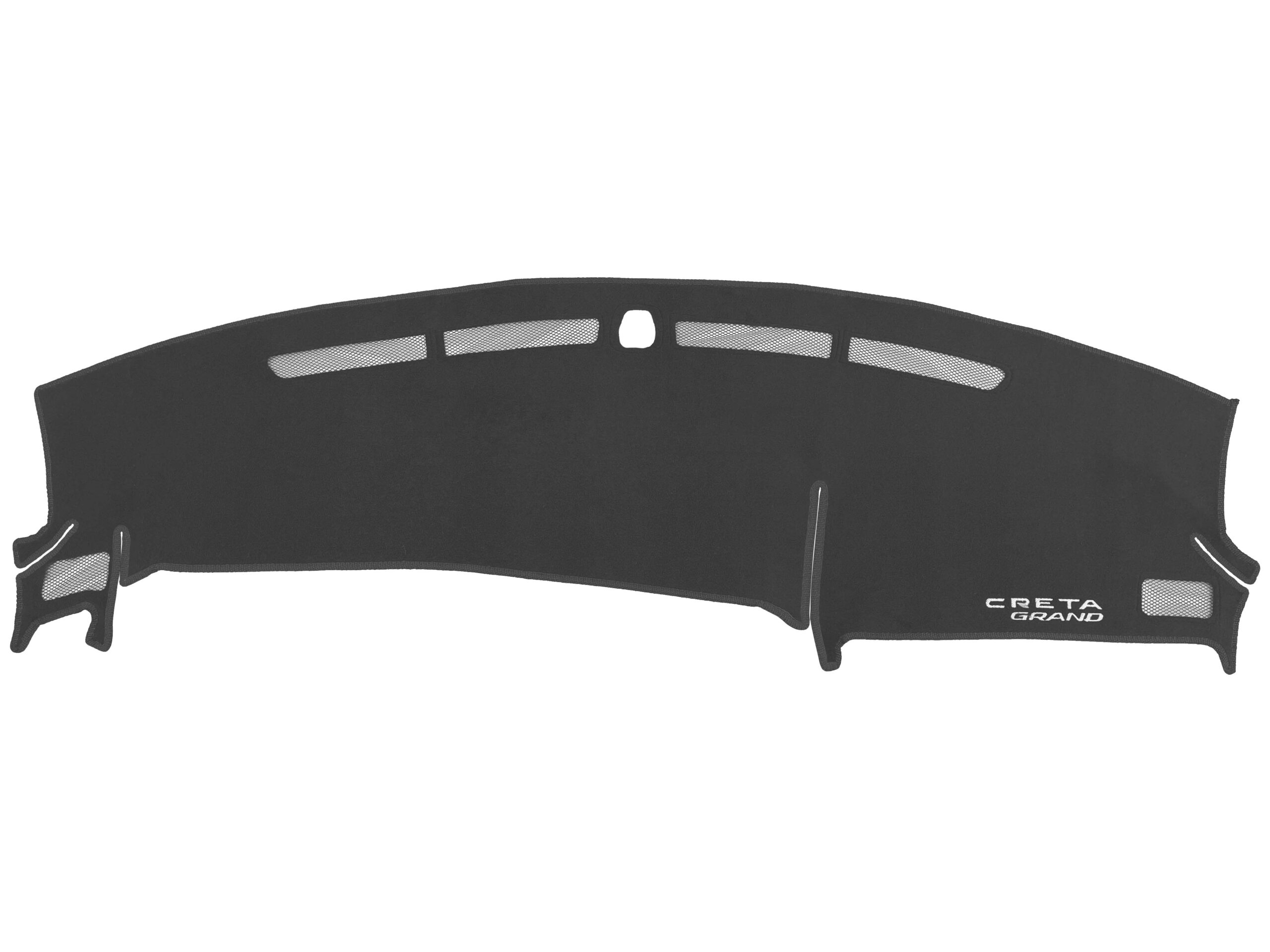 HYUNDAI: CRETA GRAND, 2026 - 2027.