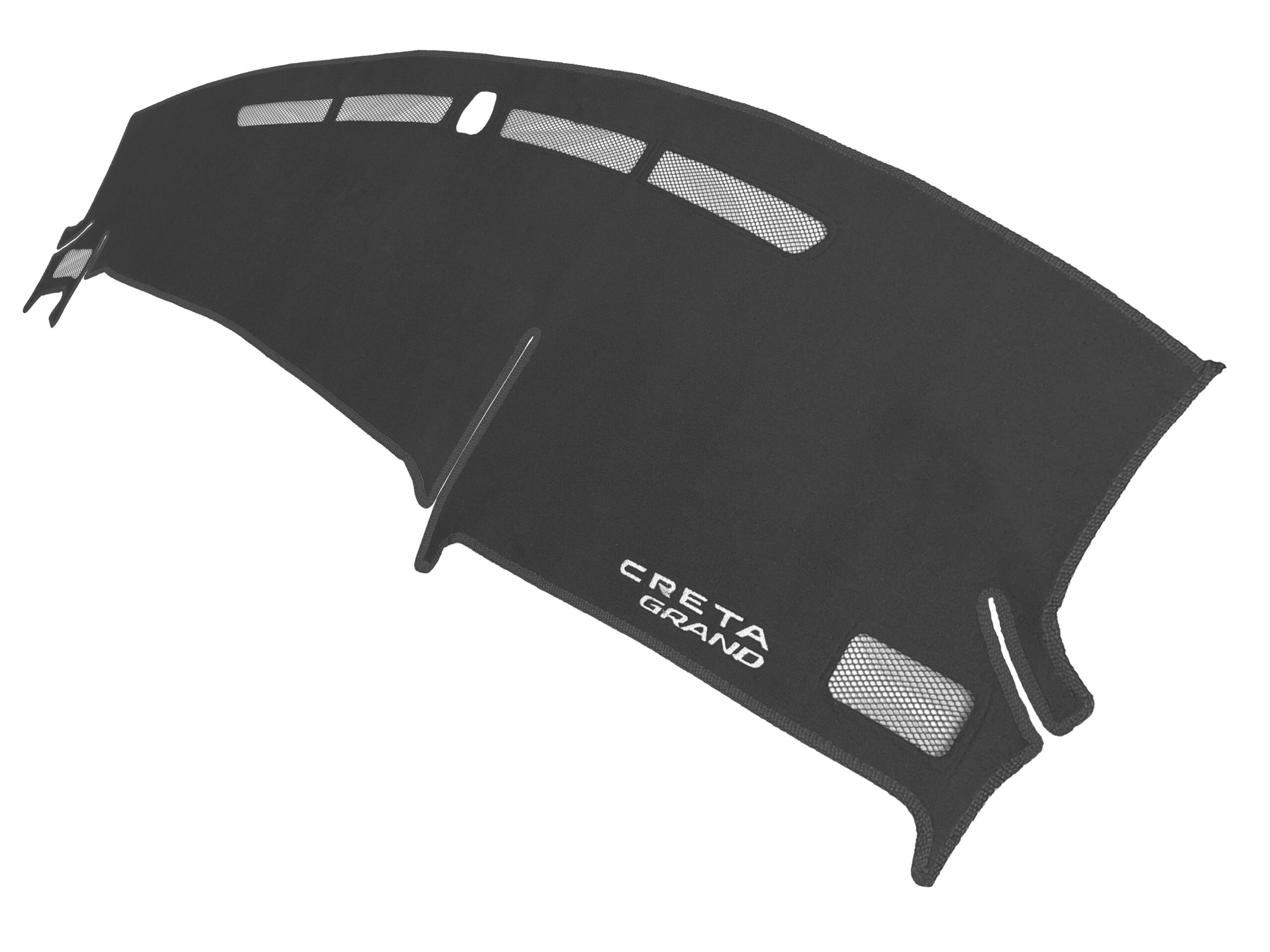 HYUNDAI: CRETA GRAND, 2026 - 2027. - Image 3