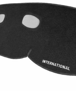 Cubretablero para Iinternational 4300 2005–2010 con detalle del bordado