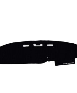 Cubretablero para Jeep Grand Cherokee 1996–1998 vista superior