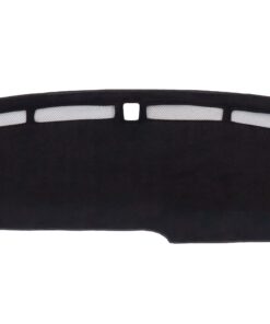 Cubretablero para premium para Jetour X70 2023–2025 vista superior