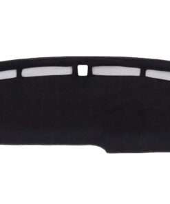 Alternative view of CUBRETABLERO PARA JETOUR X 70 PLUS , 2023–2025, PREMIUM.