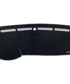 Cubretablero para KIA Forte 2019–2023 vista superior