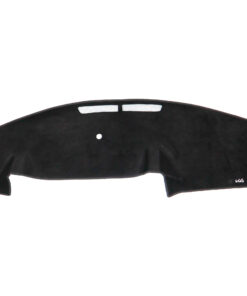 Cubretablero para premium para KIA K4 2024–2026 vista superior