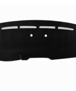 Cubretablero para KIA Sorento 2016–2020 vista superior