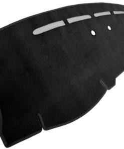 Cubretablero para KIA Sorento 2016–2020 vista en ángulo del procuto