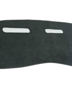 Cubretablero para Kenworth T 600 2012–2017 vista en ángulo izquierdo del producto