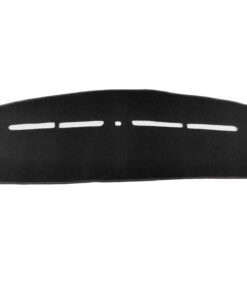 Cubretablero para Lincoln Town Cartier 1998–2011 vista superior