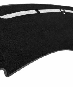 Alternative view of LINCOLN: LS, 2000 - 2007.