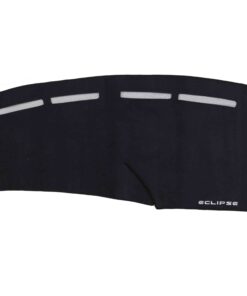 Cubretablero para Mitsubishi Eclipse 1995–1999 vista superior