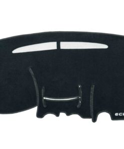 Cubretablero para Mitsubishi Eclipse Spider 2000–2005 vista superior