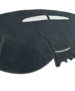 Cubretablero para Mitsubishi Eclipse Spider 2000–2005 vista parte izquierda del producto